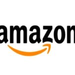 Amazon suing more than 1,000 for fake product…