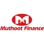 Finance, Loan, Logo CDR File Free Download Visit…