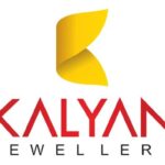 Latest Jewellery Designs _ Kalyan Jewellers